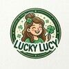 luckylucytwo